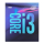 Intel Core i3-9100F - 494814 - zdjęcie 2